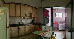 choa-chu-kang-avenue-4 photo thumbnail #5